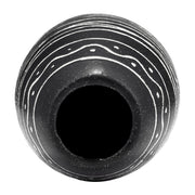 cer-8-h-tribal-vase-black-white-5