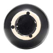 cer-8-h-tribal-vase-black-white-6