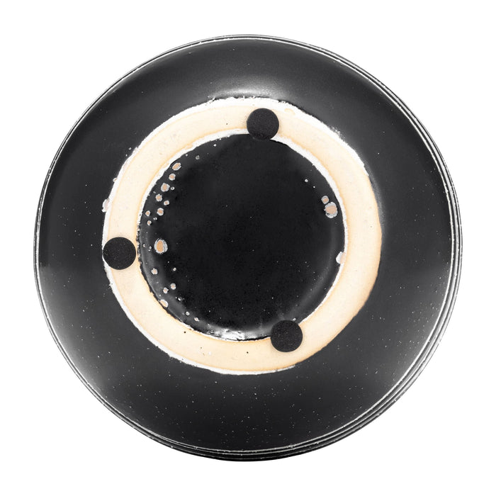 cer-8-h-tribal-vase-black-white-6