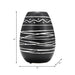 cer-8-h-tribal-vase-black-white-7