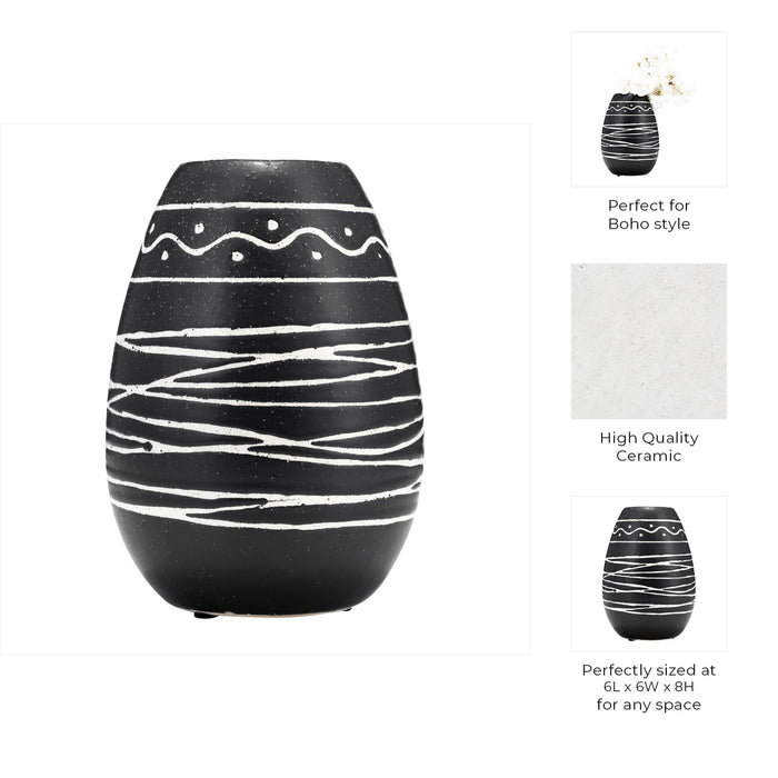 cer-8-h-tribal-vase-black-white-8