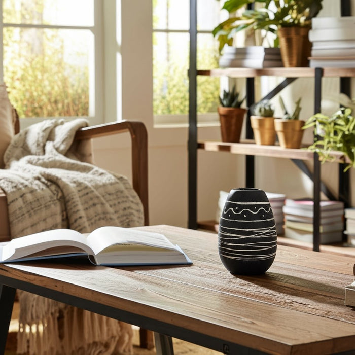 cer-8-h-tribal-vase-black-white-9