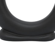 cer-8-h-u-shaped-vase-w-base-black-7