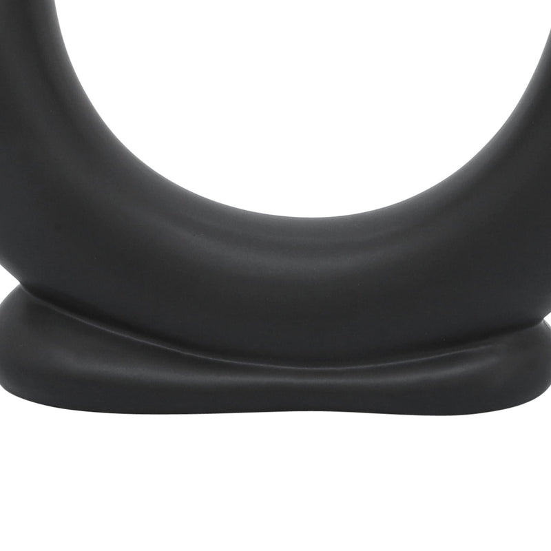 cer-8-h-u-shaped-vase-w-base-black-7