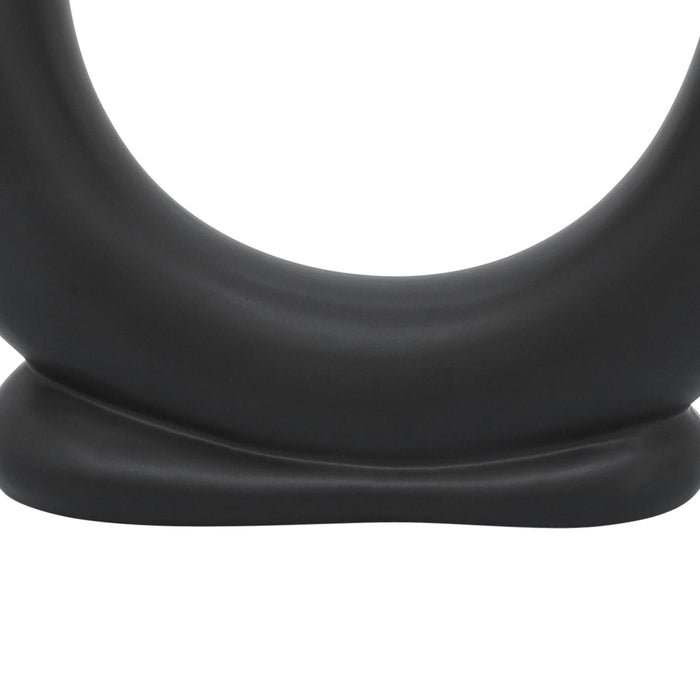 cer-8-h-u-shaped-vase-w-base-black-7