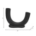 cer-8-h-u-shaped-vase-w-base-black-8