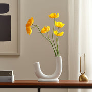 cer-8-h-u-shaped-vase-w-base-white-10
