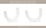 cer-8-h-u-shaped-vase-w-base-white-13