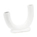 cer-8-h-u-shaped-vase-w-base-white-1