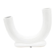 cer-8-h-u-shaped-vase-w-base-white-2