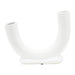 cer-8-h-u-shaped-vase-w-base-white-2