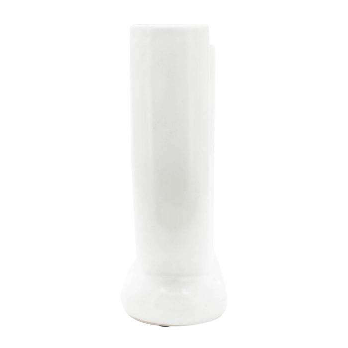 cer-8-h-u-shaped-vase-w-base-white-3
