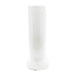 cer-8-h-u-shaped-vase-w-base-white-3