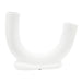 cer-8-h-u-shaped-vase-w-base-white-4