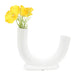 cer-8-h-u-shaped-vase-w-base-white-5