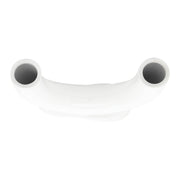 cer-8-h-u-shaped-vase-w-base-white-6