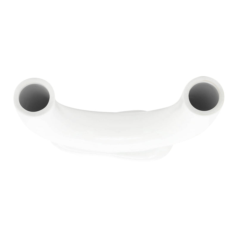 cer-8-h-u-shaped-vase-w-base-white-6