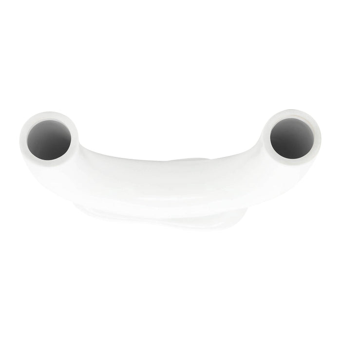 cer-8-h-u-shaped-vase-w-base-white-6