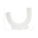 cer-8-h-u-shaped-vase-w-base-white-8