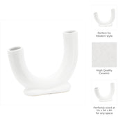 cer-8-h-u-shaped-vase-w-base-white-9