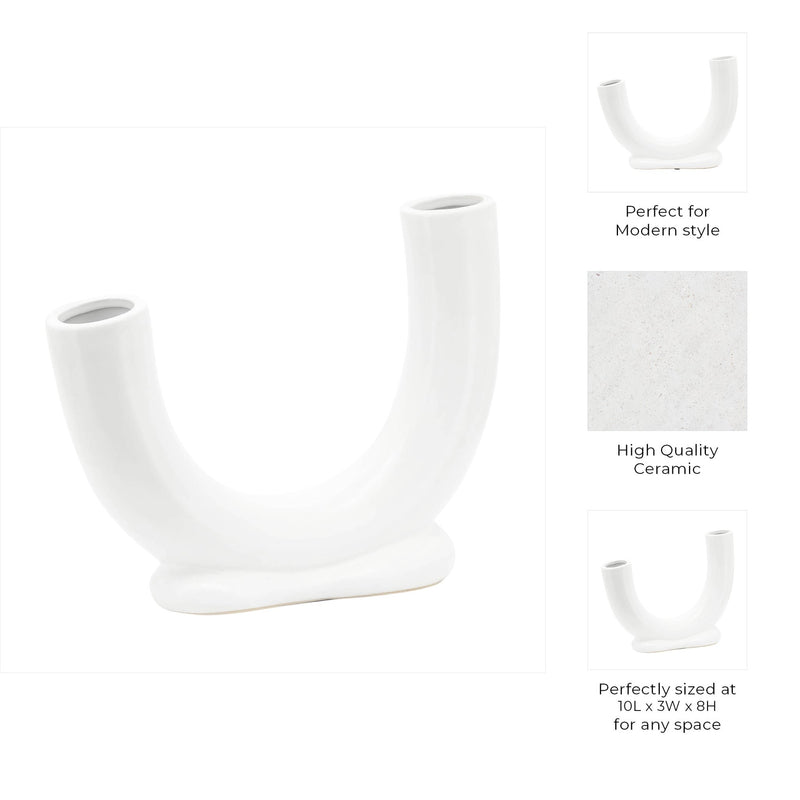 cer-8-h-u-shaped-vase-w-base-white-9