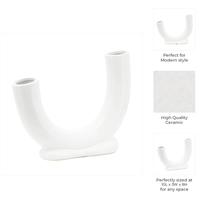 cer-8-h-u-shaped-vase-w-base-white-9