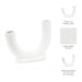 cer-8-h-u-shaped-vase-w-base-white-9
