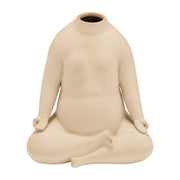 cer-8-h-woman-body-flower-vase-cream-1