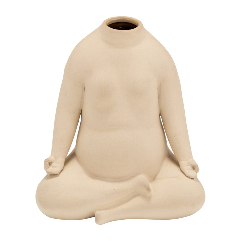 cer-8-h-woman-body-flower-vase-cream-1
