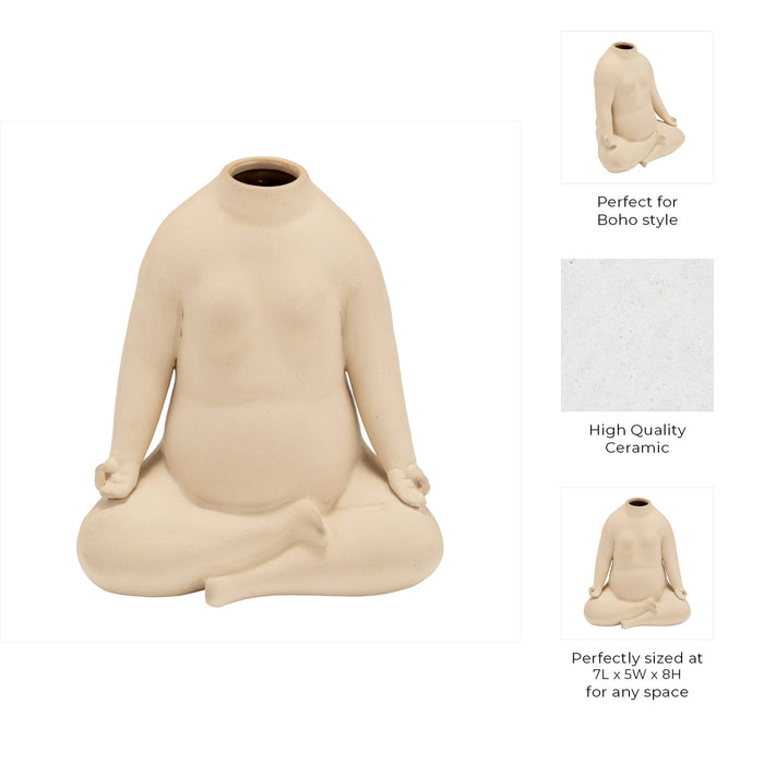 cer-8-h-woman-body-flower-vase-cream-10