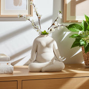 cer-8-h-woman-body-flower-vase-cream-11
