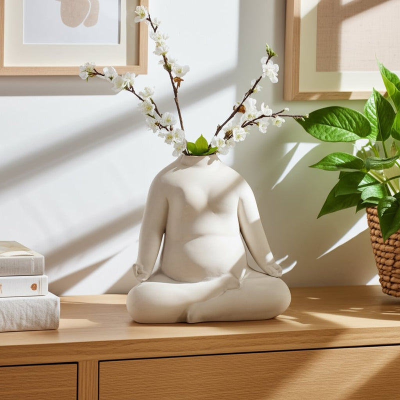 cer-8-h-woman-body-flower-vase-cream-11