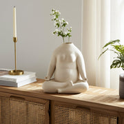 cer-8-h-woman-body-flower-vase-cream-12
