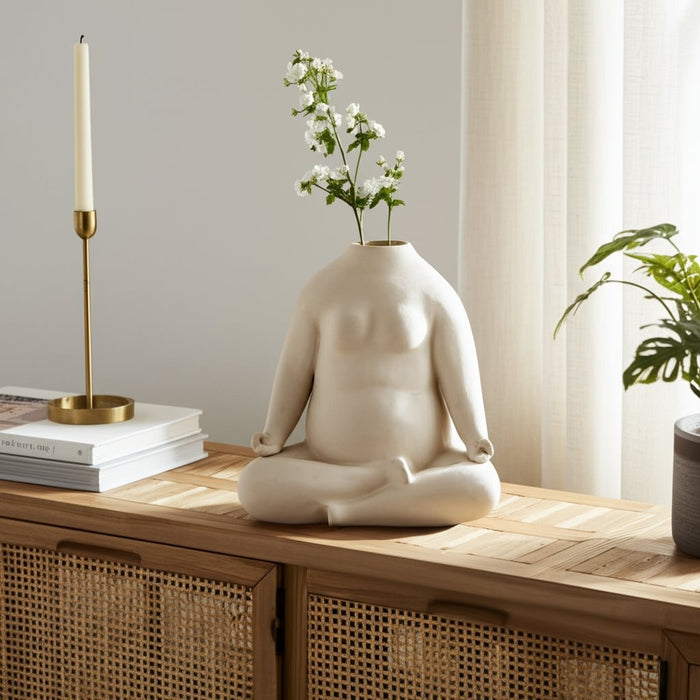 cer-8-h-woman-body-flower-vase-cream-12