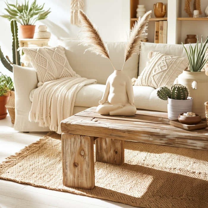 cer-8-h-woman-body-flower-vase-cream-13