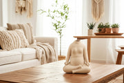 cer-8-h-woman-body-flower-vase-cream-14