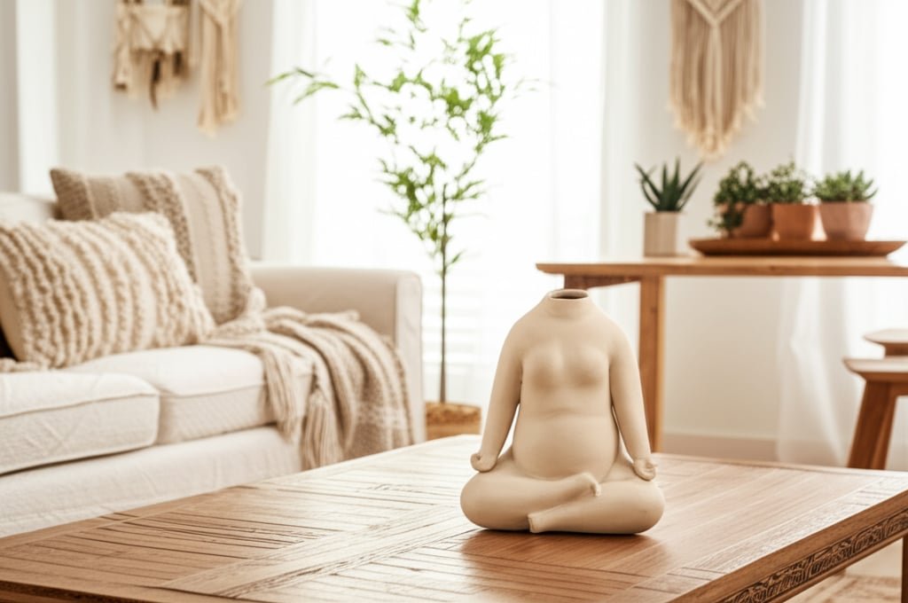 cer-8-h-woman-body-flower-vase-cream-14