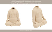cer-8-h-woman-body-flower-vase-cream-15