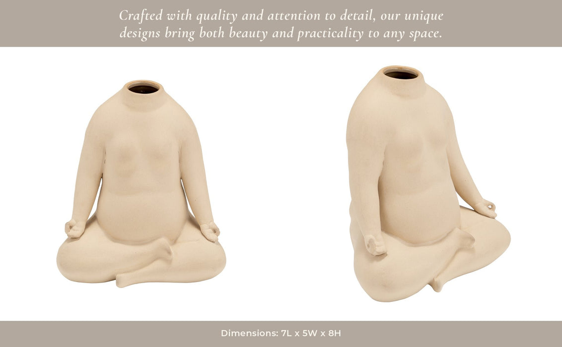 cer-8-h-woman-body-flower-vase-cream-15