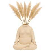 cer-8-h-woman-body-flower-vase-cream-2