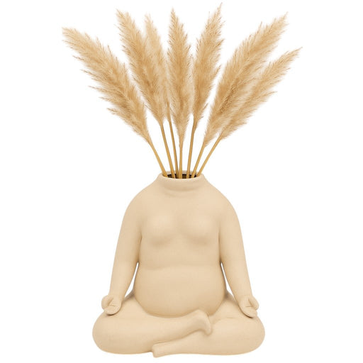 cer-8-h-woman-body-flower-vase-cream-2