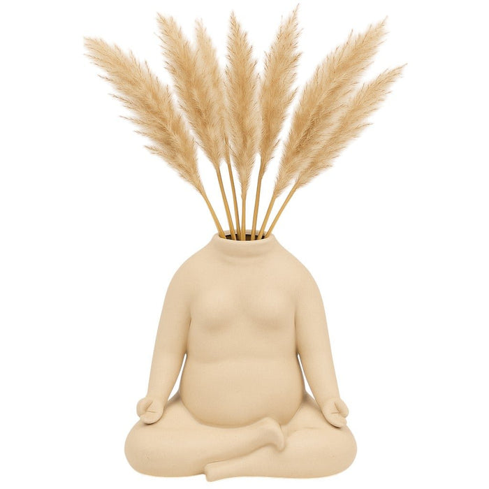 cer-8-h-woman-body-flower-vase-cream-2