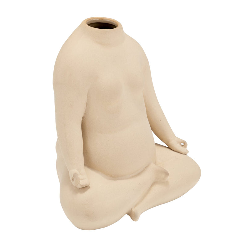 cer-8-h-woman-body-flower-vase-cream-3