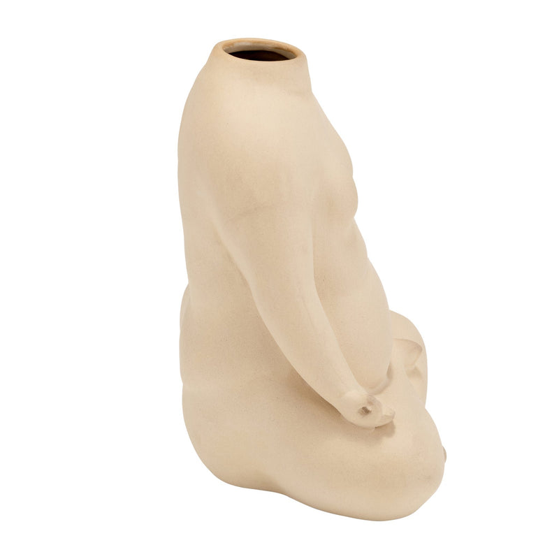cer-8-h-woman-body-flower-vase-cream-4