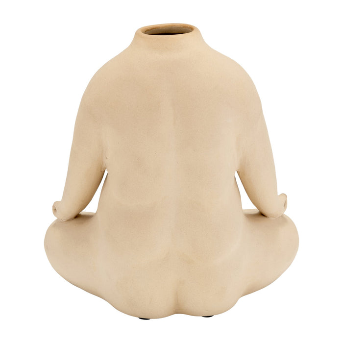 cer-8-h-woman-body-flower-vase-cream-5