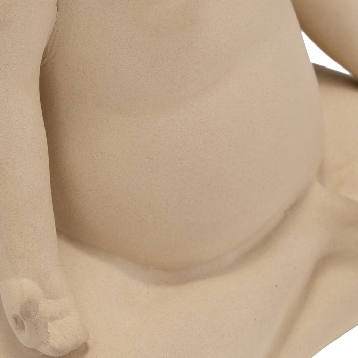 cer-8-h-woman-body-flower-vase-cream-6