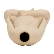 cer-8-h-woman-body-flower-vase-cream-7