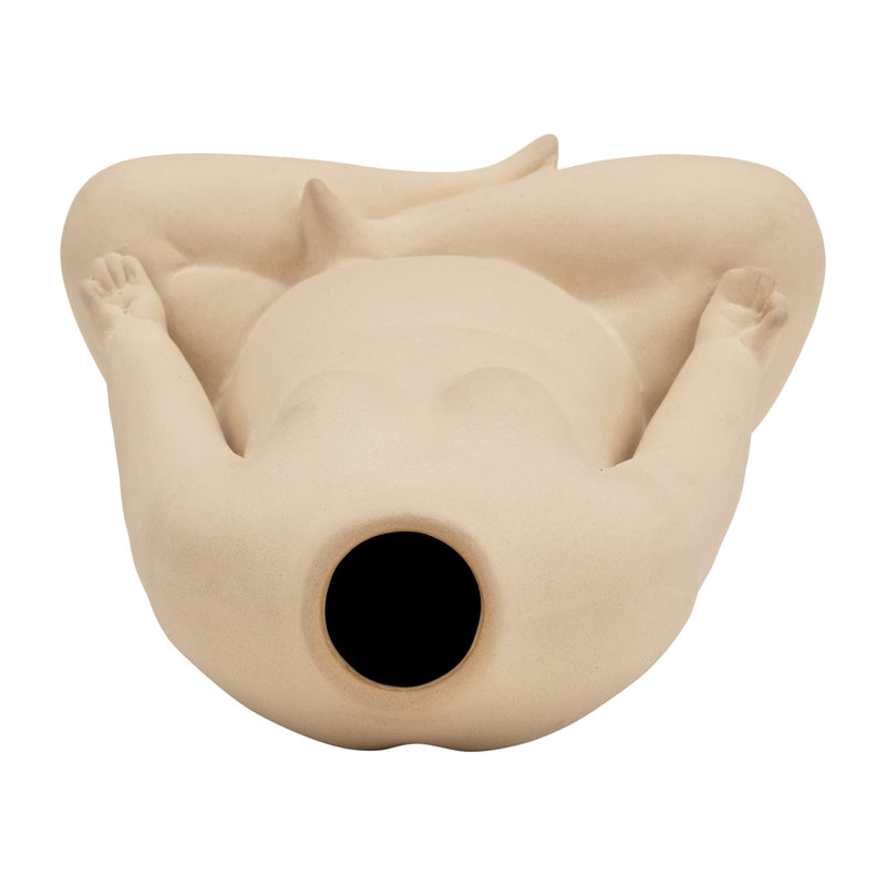 cer-8-h-woman-body-flower-vase-cream-7