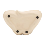 cer-8-h-woman-body-flower-vase-cream-8