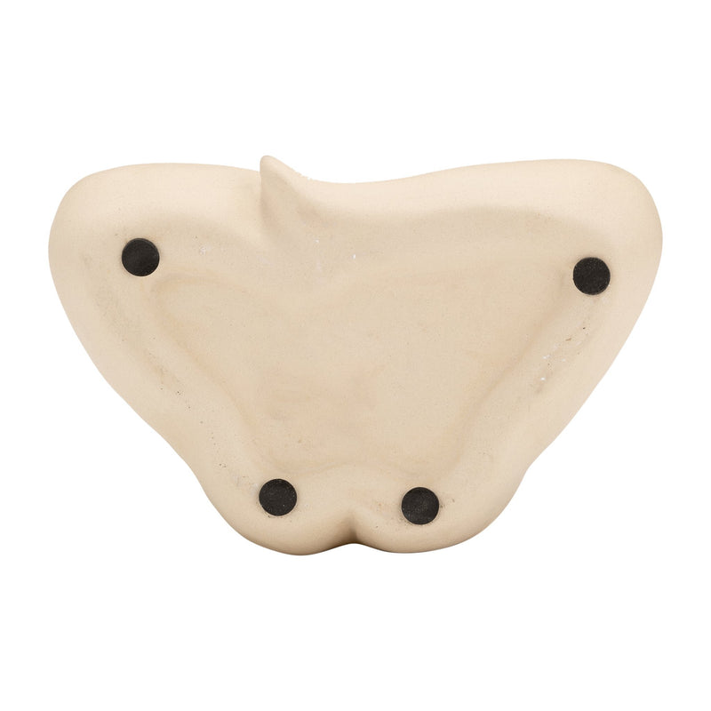 cer-8-h-woman-body-flower-vase-cream-8